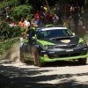 CW Fotos Rally San Marino IRC 2012 179